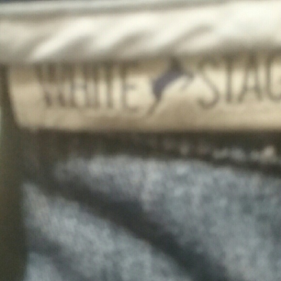 Capris - Picture 3 of 3